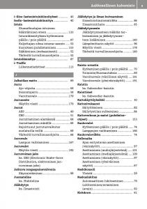 manual--Smart-Fortwo-III-3-omistajan-kasikirja page 11 min