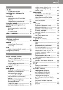 manual--Smart-Fortwo-III-3-vlasnicko-uputstvo page 11 min