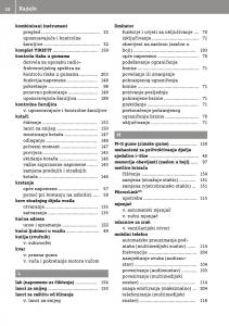 manual--Smart-Fortwo-III-3-vlasnicko-uputstvo page 12 min