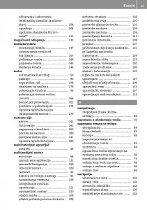 manual--Smart-Fortwo-III-3-vlasnicko-uputstvo page 13 min