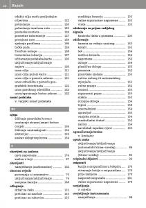 manual--Smart-Fortwo-III-3-vlasnicko-uputstvo page 14 min