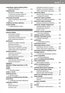 manual--Smart-Fortwo-III-3-vlasnicko-uputstvo page 15 min
