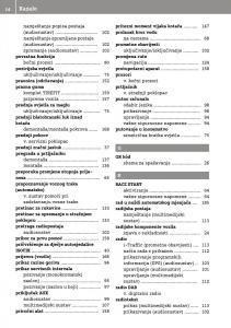 manual--Smart-Fortwo-III-3-vlasnicko-uputstvo page 16 min