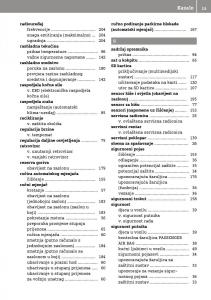 manual--Smart-Fortwo-III-3-vlasnicko-uputstvo page 17 min