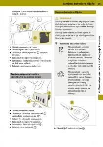 Smart-Fortwo-III-3-vlasnicko-uputstvo page 173 min