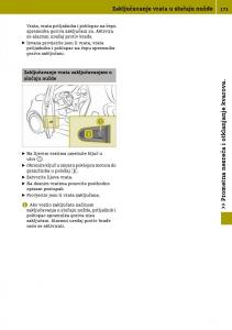 Smart-Fortwo-III-3-vlasnicko-uputstvo page 175 min