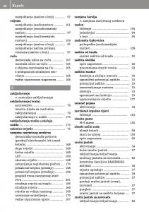 Smart-Fortwo-III-3-vlasnicko-uputstvo page 22 min