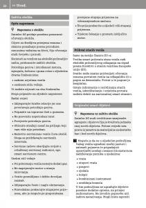 Smart-Fortwo-III-3-vlasnicko-uputstvo page 24 min