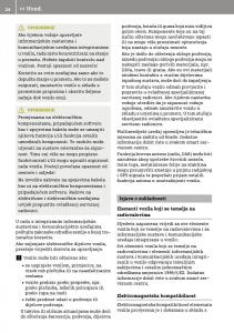 Smart-Fortwo-III-3-vlasnicko-uputstvo page 26 min