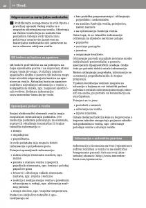 Smart-Fortwo-III-3-vlasnicko-uputstvo page 28 min