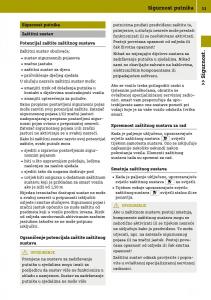 Smart-Fortwo-III-3-vlasnicko-uputstvo page 35 min