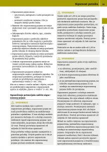 Smart-Fortwo-III-3-vlasnicko-uputstvo page 37 min