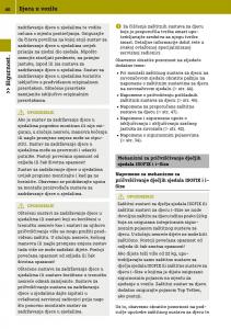 Smart-Fortwo-III-3-vlasnicko-uputstvo page 42 min