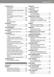 manual--Smart-Fortwo-III-3-Kezelesi-utmutato page 11 min