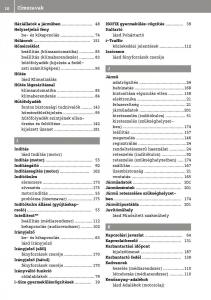 manual--Smart-Fortwo-III-3-Kezelesi-utmutato page 12 min