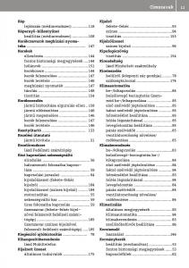 manual--Smart-Fortwo-III-3-Kezelesi-utmutato page 13 min