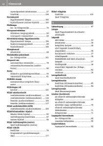 manual--Smart-Fortwo-III-3-Kezelesi-utmutato page 14 min