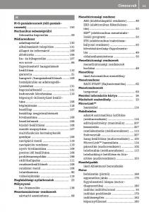 manual--Smart-Fortwo-III-3-Kezelesi-utmutato page 15 min