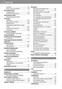 manual--Smart-Fortwo-III-3-Kezelesi-utmutato page 16 min