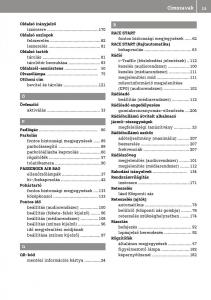 manual--Smart-Fortwo-III-3-Kezelesi-utmutato page 17 min