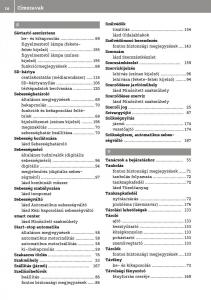 manual--Smart-Fortwo-III-3-Kezelesi-utmutato page 18 min