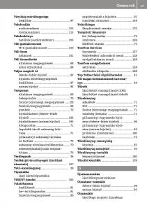 manual--Smart-Fortwo-III-3-Kezelesi-utmutato page 19 min