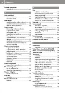 manual--Smart-Fortwo-III-3-Kezelesi-utmutato page 20 min