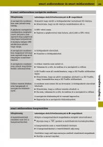 Smart-Fortwo-III-3-Kezelesi-utmutato page 201 min