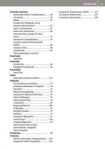 manual--Smart-Fortwo-III-3-Kezelesi-utmutato page 21 min