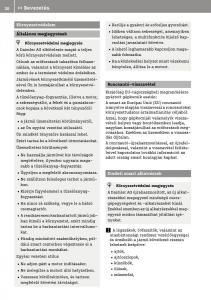 manual--Smart-Fortwo-III-3-Kezelesi-utmutato page 22 min