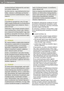 Smart-Fortwo-III-3-Kezelesi-utmutato page 24 min