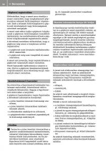 Smart-Fortwo-III-3-Kezelesi-utmutato page 26 min