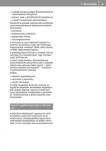 Smart-Fortwo-III-3-Kezelesi-utmutato page 27 min