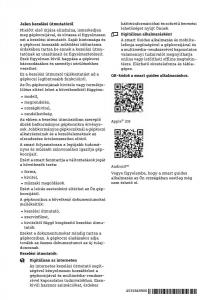 manual--Smart-Fortwo-III-3-Kezelesi-utmutato page 3 min