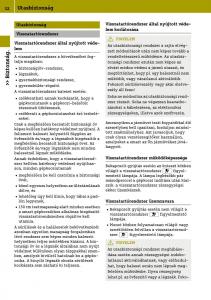 Smart-Fortwo-III-3-Kezelesi-utmutato page 34 min