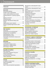 Smart-Fortwo-III-3-Kezelesi-utmutato page 4 min