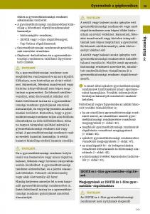 Smart-Fortwo-III-3-Kezelesi-utmutato page 41 min