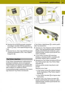 Smart-Fortwo-III-3-Kezelesi-utmutato page 43 min