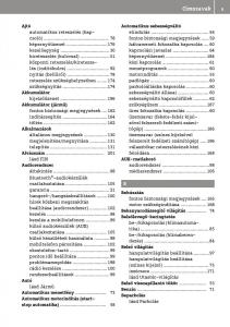 manual--Smart-Fortwo-III-3-Kezelesi-utmutato page 7 min