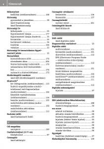 Smart-Fortwo-III-3-Kezelesi-utmutato page 8 min