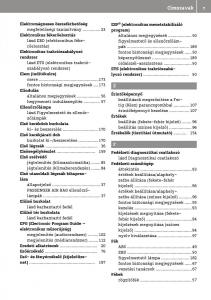 manual--Smart-Fortwo-III-3-Kezelesi-utmutato page 9 min