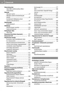 manual--Smart-Fortwo-III-3-Kezelesi-utmutato page 10 min