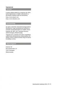 manual--Smart-Fortwo-III-3-Kezelesi-utmutato page 211 min