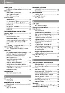 manual--Smart-Fortwo-III-3-Kezelesi-utmutato page 8 min
