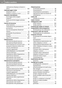 manual--Smart-Fortwo-III-3-manuale-del-proprietario page 10 min