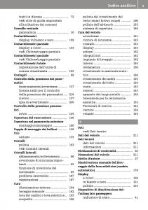 manual--Smart-Fortwo-III-3-manuale-del-proprietario page 11 min