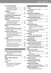 Smart-Fortwo-III-3-manuale-del-proprietario page 13 min