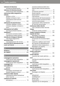 Smart-Fortwo-III-3-manuale-del-proprietario page 14 min