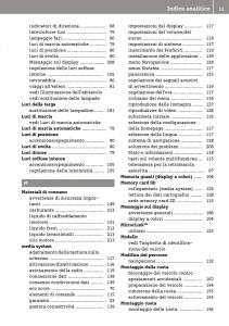 Smart-Fortwo-III-3-manuale-del-proprietario page 15 min