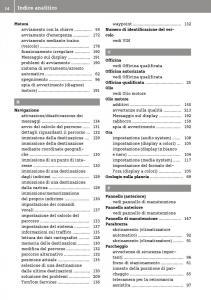 manual--Smart-Fortwo-III-3-manuale-del-proprietario page 16 min